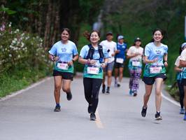 BIB: 2008, 8004, 8194
                            <button type="button" onclick="openModal(19232536)" class="btn btn-primary btn-sm float-right btn-popup" data-toggle="modal" data-target=".modal-high-quality">
                        <i class="fas fa-shopping-cart"></i> Add to Cart
                    </button>
                                            <button type="button" onclick="isThisMe(19232536, true)" class="btn btn-success btn-sm float-right btn-popup btn-isme hidden" data-toggle="tooltip" data-placement="bottom" title="นี่คือรูปของคุณใช่ไหม คลิกที่นี่เพื่อเอาเข้าอัลบั้ม">
                        <i class="fas fa-plus"></i> Add to album
                    </button>
                    <button type="button" onclick="isThisMe(19232536, false)" class="btn btn-warning btn-sm float-right btn-popup btn-isnotme hidden">
                        <i class="fas fa-ban"></i> Remove from album
                    </button>