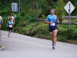 BIB: 209
                            <button type="button" onclick="openModal(19222844)" class="btn btn-primary btn-sm float-right btn-popup" data-toggle="modal" data-target=".modal-high-quality">
                        <i class="fas fa-shopping-cart"></i> Add to Cart
                    </button>
                                            <button type="button" onclick="isThisMe(19222844, true)" class="btn btn-success btn-sm float-right btn-popup btn-isme hidden" data-toggle="tooltip" data-placement="bottom" title="นี่คือรูปของคุณใช่ไหม คลิกที่นี่เพื่อเอาเข้าอัลบั้ม">
                        <i class="fas fa-plus"></i> Add to album
                    </button>
                    <button type="button" onclick="isThisMe(19222844, false)" class="btn btn-warning btn-sm float-right btn-popup btn-isnotme hidden">
                        <i class="fas fa-ban"></i> Remove from album
                    </button>