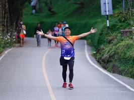 BIB: 
                            <button type="button" onclick="openModal(19235373)" class="btn btn-primary btn-sm float-right btn-popup" data-toggle="modal" data-target=".modal-high-quality">
                        <i class="fas fa-shopping-cart"></i> Add to Cart
                    </button>
                                            <button type="button" onclick="isThisMe(19235373, true)" class="btn btn-success btn-sm float-right btn-popup btn-isme hidden" data-toggle="tooltip" data-placement="bottom" title="นี่คือรูปของคุณใช่ไหม คลิกที่นี่เพื่อเอาเข้าอัลบั้ม">
                        <i class="fas fa-plus"></i> Add to album
                    </button>
                    <button type="button" onclick="isThisMe(19235373, false)" class="btn btn-warning btn-sm float-right btn-popup btn-isnotme hidden">
                        <i class="fas fa-ban"></i> Remove from album
                    </button>