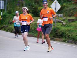 BIB: 8230, 8232
                            <button type="button" onclick="openModal(19230500)" class="btn btn-primary btn-sm float-right btn-popup" data-toggle="modal" data-target=".modal-high-quality">
                        <i class="fas fa-shopping-cart"></i> Add to Cart
                    </button>
                                            <button type="button" onclick="isThisMe(19230500, true)" class="btn btn-success btn-sm float-right btn-popup btn-isme hidden" data-toggle="tooltip" data-placement="bottom" title="นี่คือรูปของคุณใช่ไหม คลิกที่นี่เพื่อเอาเข้าอัลบั้ม">
                        <i class="fas fa-plus"></i> Add to album
                    </button>
                    <button type="button" onclick="isThisMe(19230500, false)" class="btn btn-warning btn-sm float-right btn-popup btn-isnotme hidden">
                        <i class="fas fa-ban"></i> Remove from album
                    </button>