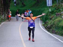 BIB: 
                            <button type="button" onclick="openModal(19235357)" class="btn btn-primary btn-sm float-right btn-popup" data-toggle="modal" data-target=".modal-high-quality">
                        <i class="fas fa-shopping-cart"></i> Add to Cart
                    </button>
                                            <button type="button" onclick="isThisMe(19235357, true)" class="btn btn-success btn-sm float-right btn-popup btn-isme hidden" data-toggle="tooltip" data-placement="bottom" title="นี่คือรูปของคุณใช่ไหม คลิกที่นี่เพื่อเอาเข้าอัลบั้ม">
                        <i class="fas fa-plus"></i> Add to album
                    </button>
                    <button type="button" onclick="isThisMe(19235357, false)" class="btn btn-warning btn-sm float-right btn-popup btn-isnotme hidden">
                        <i class="fas fa-ban"></i> Remove from album
                    </button>