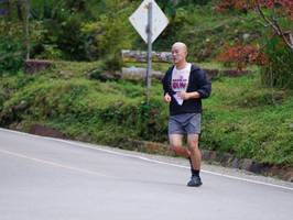 BIB: 
                            <button type="button" onclick="openModal(19214511)" class="btn btn-primary btn-sm float-right btn-popup" data-toggle="modal" data-target=".modal-high-quality">
                        <i class="fas fa-shopping-cart"></i> Add to Cart
                    </button>
                                            <button type="button" onclick="isThisMe(19214511, true)" class="btn btn-success btn-sm float-right btn-popup btn-isme hidden" data-toggle="tooltip" data-placement="bottom" title="นี่คือรูปของคุณใช่ไหม คลิกที่นี่เพื่อเอาเข้าอัลบั้ม">
                        <i class="fas fa-plus"></i> Add to album
                    </button>
                    <button type="button" onclick="isThisMe(19214511, false)" class="btn btn-warning btn-sm float-right btn-popup btn-isnotme hidden">
                        <i class="fas fa-ban"></i> Remove from album
                    </button>