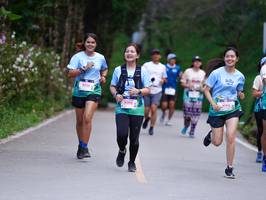 BIB: 102, 8004, 6194
                            <button type="button" onclick="openModal(19232679)" class="btn btn-primary btn-sm float-right btn-popup" data-toggle="modal" data-target=".modal-high-quality">
                        <i class="fas fa-shopping-cart"></i> Add to Cart
                    </button>
                                            <button type="button" onclick="isThisMe(19232679, true)" class="btn btn-success btn-sm float-right btn-popup btn-isme hidden" data-toggle="tooltip" data-placement="bottom" title="นี่คือรูปของคุณใช่ไหม คลิกที่นี่เพื่อเอาเข้าอัลบั้ม">
                        <i class="fas fa-plus"></i> Add to album
                    </button>
                    <button type="button" onclick="isThisMe(19232679, false)" class="btn btn-warning btn-sm float-right btn-popup btn-isnotme hidden">
                        <i class="fas fa-ban"></i> Remove from album
                    </button>