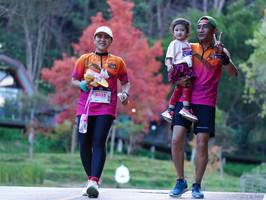 BIB: 8035
                            <button type="button" onclick="openModal(19236368)" class="btn btn-primary btn-sm float-right btn-popup" data-toggle="modal" data-target=".modal-high-quality">
                        <i class="fas fa-shopping-cart"></i> Add to Cart
                    </button>
                                            <button type="button" onclick="isThisMe(19236368, true)" class="btn btn-success btn-sm float-right btn-popup btn-isme hidden" data-toggle="tooltip" data-placement="bottom" title="นี่คือรูปของคุณใช่ไหม คลิกที่นี่เพื่อเอาเข้าอัลบั้ม">
                        <i class="fas fa-plus"></i> Add to album
                    </button>
                    <button type="button" onclick="isThisMe(19236368, false)" class="btn btn-warning btn-sm float-right btn-popup btn-isnotme hidden">
                        <i class="fas fa-ban"></i> Remove from album
                    </button>