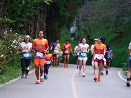 BIB: 
                            <button type="button" onclick="openModal(19233311)" class="btn btn-primary btn-sm float-right btn-popup" data-toggle="modal" data-target=".modal-high-quality">
                        <i class="fas fa-shopping-cart"></i> Add to Cart
                    </button>
                                            <button type="button" onclick="isThisMe(19233311, true)" class="btn btn-success btn-sm float-right btn-popup btn-isme hidden" data-toggle="tooltip" data-placement="bottom" title="นี่คือรูปของคุณใช่ไหม คลิกที่นี่เพื่อเอาเข้าอัลบั้ม">
                        <i class="fas fa-plus"></i> Add to album
                    </button>
                    <button type="button" onclick="isThisMe(19233311, false)" class="btn btn-warning btn-sm float-right btn-popup btn-isnotme hidden">
                        <i class="fas fa-ban"></i> Remove from album
                    </button>