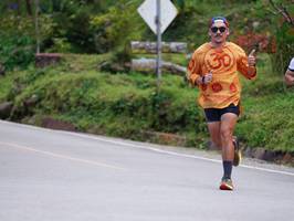 BIB: 
                            <button type="button" onclick="openModal(19212538)" class="btn btn-primary btn-sm float-right btn-popup" data-toggle="modal" data-target=".modal-high-quality">
                        <i class="fas fa-shopping-cart"></i> Add to Cart
                    </button>
                                            <button type="button" onclick="isThisMe(19212538, true)" class="btn btn-success btn-sm float-right btn-popup btn-isme hidden" data-toggle="tooltip" data-placement="bottom" title="นี่คือรูปของคุณใช่ไหม คลิกที่นี่เพื่อเอาเข้าอัลบั้ม">
                        <i class="fas fa-plus"></i> Add to album
                    </button>
                    <button type="button" onclick="isThisMe(19212538, false)" class="btn btn-warning btn-sm float-right btn-popup btn-isnotme hidden">
                        <i class="fas fa-ban"></i> Remove from album
                    </button>