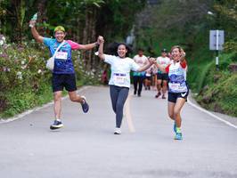 BIB: 350, 1316
                            <button type="button" onclick="openModal(19232220)" class="btn btn-primary btn-sm float-right btn-popup" data-toggle="modal" data-target=".modal-high-quality">
                        <i class="fas fa-shopping-cart"></i> Add to Cart
                    </button>
                                            <button type="button" onclick="isThisMe(19232220, true)" class="btn btn-success btn-sm float-right btn-popup btn-isme hidden" data-toggle="tooltip" data-placement="bottom" title="นี่คือรูปของคุณใช่ไหม คลิกที่นี่เพื่อเอาเข้าอัลบั้ม">
                        <i class="fas fa-plus"></i> Add to album
                    </button>
                    <button type="button" onclick="isThisMe(19232220, false)" class="btn btn-warning btn-sm float-right btn-popup btn-isnotme hidden">
                        <i class="fas fa-ban"></i> Remove from album
                    </button>