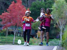 BIB: 3035
                            <button type="button" onclick="openModal(19236214)" class="btn btn-primary btn-sm float-right btn-popup" data-toggle="modal" data-target=".modal-high-quality">
                        <i class="fas fa-shopping-cart"></i> Add to Cart
                    </button>
                                            <button type="button" onclick="isThisMe(19236214, true)" class="btn btn-success btn-sm float-right btn-popup btn-isme hidden" data-toggle="tooltip" data-placement="bottom" title="นี่คือรูปของคุณใช่ไหม คลิกที่นี่เพื่อเอาเข้าอัลบั้ม">
                        <i class="fas fa-plus"></i> Add to album
                    </button>
                    <button type="button" onclick="isThisMe(19236214, false)" class="btn btn-warning btn-sm float-right btn-popup btn-isnotme hidden">
                        <i class="fas fa-ban"></i> Remove from album
                    </button>