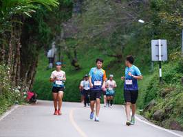 BIB: 
                            <button type="button" onclick="openModal(19231233)" class="btn btn-primary btn-sm float-right btn-popup" data-toggle="modal" data-target=".modal-high-quality">
                        <i class="fas fa-shopping-cart"></i> Add to Cart
                    </button>
                                            <button type="button" onclick="isThisMe(19231233, true)" class="btn btn-success btn-sm float-right btn-popup btn-isme hidden" data-toggle="tooltip" data-placement="bottom" title="นี่คือรูปของคุณใช่ไหม คลิกที่นี่เพื่อเอาเข้าอัลบั้ม">
                        <i class="fas fa-plus"></i> Add to album
                    </button>
                    <button type="button" onclick="isThisMe(19231233, false)" class="btn btn-warning btn-sm float-right btn-popup btn-isnotme hidden">
                        <i class="fas fa-ban"></i> Remove from album
                    </button>