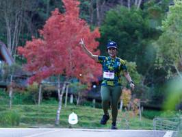 BIB: 
                            <button type="button" onclick="openModal(19236682)" class="btn btn-primary btn-sm float-right btn-popup" data-toggle="modal" data-target=".modal-high-quality">
                        <i class="fas fa-shopping-cart"></i> Add to Cart
                    </button>
                                            <button type="button" onclick="isThisMe(19236682, true)" class="btn btn-success btn-sm float-right btn-popup btn-isme hidden" data-toggle="tooltip" data-placement="bottom" title="นี่คือรูปของคุณใช่ไหม คลิกที่นี่เพื่อเอาเข้าอัลบั้ม">
                        <i class="fas fa-plus"></i> Add to album
                    </button>
                    <button type="button" onclick="isThisMe(19236682, false)" class="btn btn-warning btn-sm float-right btn-popup btn-isnotme hidden">
                        <i class="fas fa-ban"></i> Remove from album
                    </button>