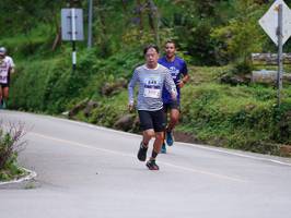 BIB: 545, 8331
                            <button type="button" onclick="openModal(19210842)" class="btn btn-primary btn-sm float-right btn-popup" data-toggle="modal" data-target=".modal-high-quality">
                        <i class="fas fa-shopping-cart"></i> Add to Cart
                    </button>
                                            <button type="button" onclick="isThisMe(19210842, true)" class="btn btn-success btn-sm float-right btn-popup btn-isme hidden" data-toggle="tooltip" data-placement="bottom" title="นี่คือรูปของคุณใช่ไหม คลิกที่นี่เพื่อเอาเข้าอัลบั้ม">
                        <i class="fas fa-plus"></i> Add to album
                    </button>
                    <button type="button" onclick="isThisMe(19210842, false)" class="btn btn-warning btn-sm float-right btn-popup btn-isnotme hidden">
                        <i class="fas fa-ban"></i> Remove from album
                    </button>