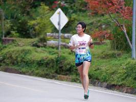 BIB: 3095
                            <button type="button" onclick="openModal(19230522)" class="btn btn-primary btn-sm float-right btn-popup" data-toggle="modal" data-target=".modal-high-quality">
                        <i class="fas fa-shopping-cart"></i> Add to Cart
                    </button>
                                            <button type="button" onclick="isThisMe(19230522, true)" class="btn btn-success btn-sm float-right btn-popup btn-isme hidden" data-toggle="tooltip" data-placement="bottom" title="นี่คือรูปของคุณใช่ไหม คลิกที่นี่เพื่อเอาเข้าอัลบั้ม">
                        <i class="fas fa-plus"></i> Add to album
                    </button>
                    <button type="button" onclick="isThisMe(19230522, false)" class="btn btn-warning btn-sm float-right btn-popup btn-isnotme hidden">
                        <i class="fas fa-ban"></i> Remove from album
                    </button>