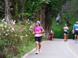 BIB: 8205
                            <button type="button" onclick="openModal(19231192)" class="btn btn-primary btn-sm float-right btn-popup" data-toggle="modal" data-target=".modal-high-quality">
                        <i class="fas fa-shopping-cart"></i> Add to Cart
                    </button>
                                            <button type="button" onclick="isThisMe(19231192, true)" class="btn btn-success btn-sm float-right btn-popup btn-isme hidden" data-toggle="tooltip" data-placement="bottom" title="นี่คือรูปของคุณใช่ไหม คลิกที่นี่เพื่อเอาเข้าอัลบั้ม">
                        <i class="fas fa-plus"></i> Add to album
                    </button>
                    <button type="button" onclick="isThisMe(19231192, false)" class="btn btn-warning btn-sm float-right btn-popup btn-isnotme hidden">
                        <i class="fas fa-ban"></i> Remove from album
                    </button>