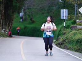 BIB: 108
                            <button type="button" onclick="openModal(19235096)" class="btn btn-primary btn-sm float-right btn-popup" data-toggle="modal" data-target=".modal-high-quality">
                        <i class="fas fa-shopping-cart"></i> Add to Cart
                    </button>
                                            <button type="button" onclick="isThisMe(19235096, true)" class="btn btn-success btn-sm float-right btn-popup btn-isme hidden" data-toggle="tooltip" data-placement="bottom" title="นี่คือรูปของคุณใช่ไหม คลิกที่นี่เพื่อเอาเข้าอัลบั้ม">
                        <i class="fas fa-plus"></i> Add to album
                    </button>
                    <button type="button" onclick="isThisMe(19235096, false)" class="btn btn-warning btn-sm float-right btn-popup btn-isnotme hidden">
                        <i class="fas fa-ban"></i> Remove from album
                    </button>