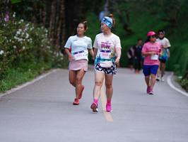 BIB: 8375, 8253
                            <button type="button" onclick="openModal(19233070)" class="btn btn-primary btn-sm float-right btn-popup" data-toggle="modal" data-target=".modal-high-quality">
                        <i class="fas fa-shopping-cart"></i> Add to Cart
                    </button>
                                            <button type="button" onclick="isThisMe(19233070, true)" class="btn btn-success btn-sm float-right btn-popup btn-isme hidden" data-toggle="tooltip" data-placement="bottom" title="นี่คือรูปของคุณใช่ไหม คลิกที่นี่เพื่อเอาเข้าอัลบั้ม">
                        <i class="fas fa-plus"></i> Add to album
                    </button>
                    <button type="button" onclick="isThisMe(19233070, false)" class="btn btn-warning btn-sm float-right btn-popup btn-isnotme hidden">
                        <i class="fas fa-ban"></i> Remove from album
                    </button>