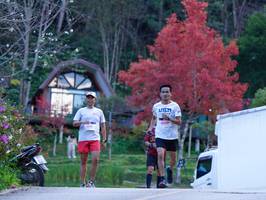 BIB: 
                            <button type="button" onclick="openModal(19236601)" class="btn btn-primary btn-sm float-right btn-popup" data-toggle="modal" data-target=".modal-high-quality">
                        <i class="fas fa-shopping-cart"></i> Add to Cart
                    </button>
                                            <button type="button" onclick="isThisMe(19236601, true)" class="btn btn-success btn-sm float-right btn-popup btn-isme hidden" data-toggle="tooltip" data-placement="bottom" title="นี่คือรูปของคุณใช่ไหม คลิกที่นี่เพื่อเอาเข้าอัลบั้ม">
                        <i class="fas fa-plus"></i> Add to album
                    </button>
                    <button type="button" onclick="isThisMe(19236601, false)" class="btn btn-warning btn-sm float-right btn-popup btn-isnotme hidden">
                        <i class="fas fa-ban"></i> Remove from album
                    </button>