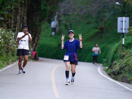 BIB: 
                            <button type="button" onclick="openModal(19234676)" class="btn btn-primary btn-sm float-right btn-popup" data-toggle="modal" data-target=".modal-high-quality">
                        <i class="fas fa-shopping-cart"></i> Add to Cart
                    </button>
                                            <button type="button" onclick="isThisMe(19234676, true)" class="btn btn-success btn-sm float-right btn-popup btn-isme hidden" data-toggle="tooltip" data-placement="bottom" title="นี่คือรูปของคุณใช่ไหม คลิกที่นี่เพื่อเอาเข้าอัลบั้ม">
                        <i class="fas fa-plus"></i> Add to album
                    </button>
                    <button type="button" onclick="isThisMe(19234676, false)" class="btn btn-warning btn-sm float-right btn-popup btn-isnotme hidden">
                        <i class="fas fa-ban"></i> Remove from album
                    </button>