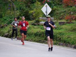 BIB: 
                            <button type="button" onclick="openModal(19211632)" class="btn btn-primary btn-sm float-right btn-popup" data-toggle="modal" data-target=".modal-high-quality">
                        <i class="fas fa-shopping-cart"></i> Add to Cart
                    </button>
                                            <button type="button" onclick="isThisMe(19211632, true)" class="btn btn-success btn-sm float-right btn-popup btn-isme hidden" data-toggle="tooltip" data-placement="bottom" title="นี่คือรูปของคุณใช่ไหม คลิกที่นี่เพื่อเอาเข้าอัลบั้ม">
                        <i class="fas fa-plus"></i> Add to album
                    </button>
                    <button type="button" onclick="isThisMe(19211632, false)" class="btn btn-warning btn-sm float-right btn-popup btn-isnotme hidden">
                        <i class="fas fa-ban"></i> Remove from album
                    </button>