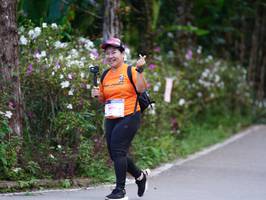 BIB: 208
                            <button type="button" onclick="openModal(19233764)" class="btn btn-primary btn-sm float-right btn-popup" data-toggle="modal" data-target=".modal-high-quality">
                        <i class="fas fa-shopping-cart"></i> Add to Cart
                    </button>
                                            <button type="button" onclick="isThisMe(19233764, true)" class="btn btn-success btn-sm float-right btn-popup btn-isme hidden" data-toggle="tooltip" data-placement="bottom" title="นี่คือรูปของคุณใช่ไหม คลิกที่นี่เพื่อเอาเข้าอัลบั้ม">
                        <i class="fas fa-plus"></i> Add to album
                    </button>
                    <button type="button" onclick="isThisMe(19233764, false)" class="btn btn-warning btn-sm float-right btn-popup btn-isnotme hidden">
                        <i class="fas fa-ban"></i> Remove from album
                    </button>