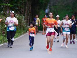 BIB: 8148, 8123, 8000
                            <button type="button" onclick="openModal(19233550)" class="btn btn-primary btn-sm float-right btn-popup" data-toggle="modal" data-target=".modal-high-quality">
                        <i class="fas fa-shopping-cart"></i> Add to Cart
                    </button>
                                            <button type="button" onclick="isThisMe(19233550, true)" class="btn btn-success btn-sm float-right btn-popup btn-isme hidden" data-toggle="tooltip" data-placement="bottom" title="นี่คือรูปของคุณใช่ไหม คลิกที่นี่เพื่อเอาเข้าอัลบั้ม">
                        <i class="fas fa-plus"></i> Add to album
                    </button>
                    <button type="button" onclick="isThisMe(19233550, false)" class="btn btn-warning btn-sm float-right btn-popup btn-isnotme hidden">
                        <i class="fas fa-ban"></i> Remove from album
                    </button>