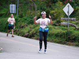 BIB: 8122
                            <button type="button" onclick="openModal(19231057)" class="btn btn-primary btn-sm float-right btn-popup" data-toggle="modal" data-target=".modal-high-quality">
                        <i class="fas fa-shopping-cart"></i> Add to Cart
                    </button>
                                            <button type="button" onclick="isThisMe(19231057, true)" class="btn btn-success btn-sm float-right btn-popup btn-isme hidden" data-toggle="tooltip" data-placement="bottom" title="นี่คือรูปของคุณใช่ไหม คลิกที่นี่เพื่อเอาเข้าอัลบั้ม">
                        <i class="fas fa-plus"></i> Add to album
                    </button>
                    <button type="button" onclick="isThisMe(19231057, false)" class="btn btn-warning btn-sm float-right btn-popup btn-isnotme hidden">
                        <i class="fas fa-ban"></i> Remove from album
                    </button>