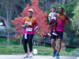 BIB: 
                            <button type="button" onclick="openModal(19236367)" class="btn btn-primary btn-sm float-right btn-popup" data-toggle="modal" data-target=".modal-high-quality">
                        <i class="fas fa-shopping-cart"></i> Add to Cart
                    </button>
                                            <button type="button" onclick="isThisMe(19236367, true)" class="btn btn-success btn-sm float-right btn-popup btn-isme hidden" data-toggle="tooltip" data-placement="bottom" title="นี่คือรูปของคุณใช่ไหม คลิกที่นี่เพื่อเอาเข้าอัลบั้ม">
                        <i class="fas fa-plus"></i> Add to album
                    </button>
                    <button type="button" onclick="isThisMe(19236367, false)" class="btn btn-warning btn-sm float-right btn-popup btn-isnotme hidden">
                        <i class="fas fa-ban"></i> Remove from album
                    </button>