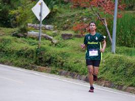 BIB: 
                            <button type="button" onclick="openModal(19211597)" class="btn btn-primary btn-sm float-right btn-popup" data-toggle="modal" data-target=".modal-high-quality">
                        <i class="fas fa-shopping-cart"></i> Add to Cart
                    </button>
                                            <button type="button" onclick="isThisMe(19211597, true)" class="btn btn-success btn-sm float-right btn-popup btn-isme hidden" data-toggle="tooltip" data-placement="bottom" title="นี่คือรูปของคุณใช่ไหม คลิกที่นี่เพื่อเอาเข้าอัลบั้ม">
                        <i class="fas fa-plus"></i> Add to album
                    </button>
                    <button type="button" onclick="isThisMe(19211597, false)" class="btn btn-warning btn-sm float-right btn-popup btn-isnotme hidden">
                        <i class="fas fa-ban"></i> Remove from album
                    </button>