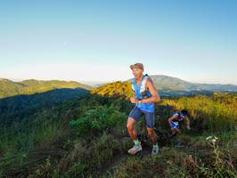 BIB: 
                            <button type="button" onclick="openModal(19238491)" class="btn btn-primary btn-sm float-right btn-popup" data-toggle="modal" data-target=".modal-high-quality">
                        <i class="fas fa-shopping-cart"></i> Add to Cart
                    </button>
                                            <button type="button" onclick="isThisMe(19238491, true)" class="btn btn-success btn-sm float-right btn-popup btn-isme hidden" data-toggle="tooltip" data-placement="bottom" title="นี่คือรูปของคุณใช่ไหม คลิกที่นี่เพื่อเอาเข้าอัลบั้ม">
                        <i class="fas fa-plus"></i> Add to album
                    </button>
                    <button type="button" onclick="isThisMe(19238491, false)" class="btn btn-warning btn-sm float-right btn-popup btn-isnotme hidden">
                        <i class="fas fa-ban"></i> Remove from album
                    </button>