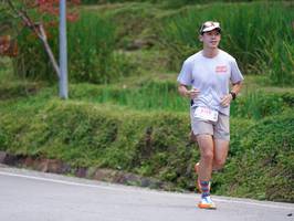 BIB: 8159
                            <button type="button" onclick="openModal(19213729)" class="btn btn-primary btn-sm float-right btn-popup" data-toggle="modal" data-target=".modal-high-quality">
                        <i class="fas fa-shopping-cart"></i> Add to Cart
                    </button>
                                            <button type="button" onclick="isThisMe(19213729, true)" class="btn btn-success btn-sm float-right btn-popup btn-isme hidden" data-toggle="tooltip" data-placement="bottom" title="นี่คือรูปของคุณใช่ไหม คลิกที่นี่เพื่อเอาเข้าอัลบั้ม">
                        <i class="fas fa-plus"></i> Add to album
                    </button>
                    <button type="button" onclick="isThisMe(19213729, false)" class="btn btn-warning btn-sm float-right btn-popup btn-isnotme hidden">
                        <i class="fas fa-ban"></i> Remove from album
                    </button>