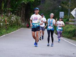 BIB: 8045
                            <button type="button" onclick="openModal(19232711)" class="btn btn-primary btn-sm float-right btn-popup" data-toggle="modal" data-target=".modal-high-quality">
                        <i class="fas fa-shopping-cart"></i> Add to Cart
                    </button>
                                            <button type="button" onclick="isThisMe(19232711, true)" class="btn btn-success btn-sm float-right btn-popup btn-isme hidden" data-toggle="tooltip" data-placement="bottom" title="นี่คือรูปของคุณใช่ไหม คลิกที่นี่เพื่อเอาเข้าอัลบั้ม">
                        <i class="fas fa-plus"></i> Add to album
                    </button>
                    <button type="button" onclick="isThisMe(19232711, false)" class="btn btn-warning btn-sm float-right btn-popup btn-isnotme hidden">
                        <i class="fas fa-ban"></i> Remove from album
                    </button>