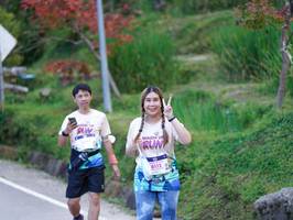 BIB: 8112
                            <button type="button" onclick="openModal(19235761)" class="btn btn-primary btn-sm float-right btn-popup" data-toggle="modal" data-target=".modal-high-quality">
                        <i class="fas fa-shopping-cart"></i> Add to Cart
                    </button>
                                            <button type="button" onclick="isThisMe(19235761, true)" class="btn btn-success btn-sm float-right btn-popup btn-isme hidden" data-toggle="tooltip" data-placement="bottom" title="นี่คือรูปของคุณใช่ไหม คลิกที่นี่เพื่อเอาเข้าอัลบั้ม">
                        <i class="fas fa-plus"></i> Add to album
                    </button>
                    <button type="button" onclick="isThisMe(19235761, false)" class="btn btn-warning btn-sm float-right btn-popup btn-isnotme hidden">
                        <i class="fas fa-ban"></i> Remove from album
                    </button>