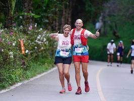 BIB: 5618, 2619
                            <button type="button" onclick="openModal(19234067)" class="btn btn-primary btn-sm float-right btn-popup" data-toggle="modal" data-target=".modal-high-quality">
                        <i class="fas fa-shopping-cart"></i> Add to Cart
                    </button>
                                            <button type="button" onclick="isThisMe(19234067, true)" class="btn btn-success btn-sm float-right btn-popup btn-isme hidden" data-toggle="tooltip" data-placement="bottom" title="นี่คือรูปของคุณใช่ไหม คลิกที่นี่เพื่อเอาเข้าอัลบั้ม">
                        <i class="fas fa-plus"></i> Add to album
                    </button>
                    <button type="button" onclick="isThisMe(19234067, false)" class="btn btn-warning btn-sm float-right btn-popup btn-isnotme hidden">
                        <i class="fas fa-ban"></i> Remove from album
                    </button>