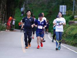 BIB: 
                            <button type="button" onclick="openModal(19233263)" class="btn btn-primary btn-sm float-right btn-popup" data-toggle="modal" data-target=".modal-high-quality">
                        <i class="fas fa-shopping-cart"></i> Add to Cart
                    </button>
                                            <button type="button" onclick="isThisMe(19233263, true)" class="btn btn-success btn-sm float-right btn-popup btn-isme hidden" data-toggle="tooltip" data-placement="bottom" title="นี่คือรูปของคุณใช่ไหม คลิกที่นี่เพื่อเอาเข้าอัลบั้ม">
                        <i class="fas fa-plus"></i> Add to album
                    </button>
                    <button type="button" onclick="isThisMe(19233263, false)" class="btn btn-warning btn-sm float-right btn-popup btn-isnotme hidden">
                        <i class="fas fa-ban"></i> Remove from album
                    </button>