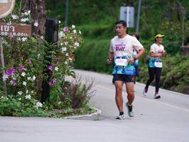 BIB: 1800, 8366
                            <button type="button" onclick="openModal(19231065)" class="btn btn-primary btn-sm float-right btn-popup" data-toggle="modal" data-target=".modal-high-quality">
                        <i class="fas fa-shopping-cart"></i> Add to Cart
                    </button>
                                            <button type="button" onclick="isThisMe(19231065, true)" class="btn btn-success btn-sm float-right btn-popup btn-isme hidden" data-toggle="tooltip" data-placement="bottom" title="นี่คือรูปของคุณใช่ไหม คลิกที่นี่เพื่อเอาเข้าอัลบั้ม">
                        <i class="fas fa-plus"></i> Add to album
                    </button>
                    <button type="button" onclick="isThisMe(19231065, false)" class="btn btn-warning btn-sm float-right btn-popup btn-isnotme hidden">
                        <i class="fas fa-ban"></i> Remove from album
                    </button>