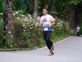 BIB: 1184
                            <button type="button" onclick="openModal(19232028)" class="btn btn-primary btn-sm float-right btn-popup" data-toggle="modal" data-target=".modal-high-quality">
                        <i class="fas fa-shopping-cart"></i> Add to Cart
                    </button>
                                            <button type="button" onclick="isThisMe(19232028, true)" class="btn btn-success btn-sm float-right btn-popup btn-isme hidden" data-toggle="tooltip" data-placement="bottom" title="นี่คือรูปของคุณใช่ไหม คลิกที่นี่เพื่อเอาเข้าอัลบั้ม">
                        <i class="fas fa-plus"></i> Add to album
                    </button>
                    <button type="button" onclick="isThisMe(19232028, false)" class="btn btn-warning btn-sm float-right btn-popup btn-isnotme hidden">
                        <i class="fas fa-ban"></i> Remove from album
                    </button>