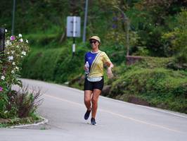 BIB: 
                            <button type="button" onclick="openModal(19231208)" class="btn btn-primary btn-sm float-right btn-popup" data-toggle="modal" data-target=".modal-high-quality">
                        <i class="fas fa-shopping-cart"></i> Add to Cart
                    </button>
                                            <button type="button" onclick="isThisMe(19231208, true)" class="btn btn-success btn-sm float-right btn-popup btn-isme hidden" data-toggle="tooltip" data-placement="bottom" title="นี่คือรูปของคุณใช่ไหม คลิกที่นี่เพื่อเอาเข้าอัลบั้ม">
                        <i class="fas fa-plus"></i> Add to album
                    </button>
                    <button type="button" onclick="isThisMe(19231208, false)" class="btn btn-warning btn-sm float-right btn-popup btn-isnotme hidden">
                        <i class="fas fa-ban"></i> Remove from album
                    </button>