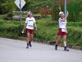 BIB: 8264
                            <button type="button" onclick="openModal(19216763)" class="btn btn-primary btn-sm float-right btn-popup" data-toggle="modal" data-target=".modal-high-quality">
                        <i class="fas fa-shopping-cart"></i> Add to Cart
                    </button>
                                            <button type="button" onclick="isThisMe(19216763, true)" class="btn btn-success btn-sm float-right btn-popup btn-isme hidden" data-toggle="tooltip" data-placement="bottom" title="นี่คือรูปของคุณใช่ไหม คลิกที่นี่เพื่อเอาเข้าอัลบั้ม">
                        <i class="fas fa-plus"></i> Add to album
                    </button>
                    <button type="button" onclick="isThisMe(19216763, false)" class="btn btn-warning btn-sm float-right btn-popup btn-isnotme hidden">
                        <i class="fas fa-ban"></i> Remove from album
                    </button>