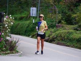 BIB: 
                            <button type="button" onclick="openModal(19231216)" class="btn btn-primary btn-sm float-right btn-popup" data-toggle="modal" data-target=".modal-high-quality">
                        <i class="fas fa-shopping-cart"></i> Add to Cart
                    </button>
                                            <button type="button" onclick="isThisMe(19231216, true)" class="btn btn-success btn-sm float-right btn-popup btn-isme hidden" data-toggle="tooltip" data-placement="bottom" title="นี่คือรูปของคุณใช่ไหม คลิกที่นี่เพื่อเอาเข้าอัลบั้ม">
                        <i class="fas fa-plus"></i> Add to album
                    </button>
                    <button type="button" onclick="isThisMe(19231216, false)" class="btn btn-warning btn-sm float-right btn-popup btn-isnotme hidden">
                        <i class="fas fa-ban"></i> Remove from album
                    </button>