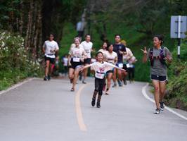 BIB: 
                            <button type="button" onclick="openModal(19231753)" class="btn btn-primary btn-sm float-right btn-popup" data-toggle="modal" data-target=".modal-high-quality">
                        <i class="fas fa-shopping-cart"></i> Add to Cart
                    </button>
                                            <button type="button" onclick="isThisMe(19231753, true)" class="btn btn-success btn-sm float-right btn-popup btn-isme hidden" data-toggle="tooltip" data-placement="bottom" title="นี่คือรูปของคุณใช่ไหม คลิกที่นี่เพื่อเอาเข้าอัลบั้ม">
                        <i class="fas fa-plus"></i> Add to album
                    </button>
                    <button type="button" onclick="isThisMe(19231753, false)" class="btn btn-warning btn-sm float-right btn-popup btn-isnotme hidden">
                        <i class="fas fa-ban"></i> Remove from album
                    </button>