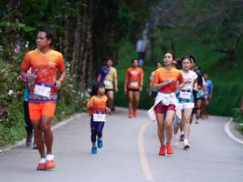 BIB: 
                            <button type="button" onclick="openModal(19233377)" class="btn btn-primary btn-sm float-right btn-popup" data-toggle="modal" data-target=".modal-high-quality">
                        <i class="fas fa-shopping-cart"></i> Add to Cart
                    </button>
                                            <button type="button" onclick="isThisMe(19233377, true)" class="btn btn-success btn-sm float-right btn-popup btn-isme hidden" data-toggle="tooltip" data-placement="bottom" title="นี่คือรูปของคุณใช่ไหม คลิกที่นี่เพื่อเอาเข้าอัลบั้ม">
                        <i class="fas fa-plus"></i> Add to album
                    </button>
                    <button type="button" onclick="isThisMe(19233377, false)" class="btn btn-warning btn-sm float-right btn-popup btn-isnotme hidden">
                        <i class="fas fa-ban"></i> Remove from album
                    </button>