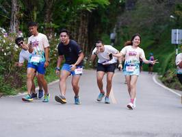 BIB: 
                            <button type="button" onclick="openModal(19231877)" class="btn btn-primary btn-sm float-right btn-popup" data-toggle="modal" data-target=".modal-high-quality">
                        <i class="fas fa-shopping-cart"></i> Add to Cart
                    </button>
                                            <button type="button" onclick="isThisMe(19231877, true)" class="btn btn-success btn-sm float-right btn-popup btn-isme hidden" data-toggle="tooltip" data-placement="bottom" title="นี่คือรูปของคุณใช่ไหม คลิกที่นี่เพื่อเอาเข้าอัลบั้ม">
                        <i class="fas fa-plus"></i> Add to album
                    </button>
                    <button type="button" onclick="isThisMe(19231877, false)" class="btn btn-warning btn-sm float-right btn-popup btn-isnotme hidden">
                        <i class="fas fa-ban"></i> Remove from album
                    </button>