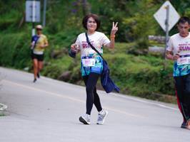 BIB: 8011, 8005
                            <button type="button" onclick="openModal(19231165)" class="btn btn-primary btn-sm float-right btn-popup" data-toggle="modal" data-target=".modal-high-quality">
                        <i class="fas fa-shopping-cart"></i> Add to Cart
                    </button>
                                            <button type="button" onclick="isThisMe(19231165, true)" class="btn btn-success btn-sm float-right btn-popup btn-isme hidden" data-toggle="tooltip" data-placement="bottom" title="นี่คือรูปของคุณใช่ไหม คลิกที่นี่เพื่อเอาเข้าอัลบั้ม">
                        <i class="fas fa-plus"></i> Add to album
                    </button>
                    <button type="button" onclick="isThisMe(19231165, false)" class="btn btn-warning btn-sm float-right btn-popup btn-isnotme hidden">
                        <i class="fas fa-ban"></i> Remove from album
                    </button>