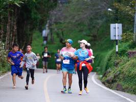 BIB: 3239
                            <button type="button" onclick="openModal(19232944)" class="btn btn-primary btn-sm float-right btn-popup" data-toggle="modal" data-target=".modal-high-quality">
                        <i class="fas fa-shopping-cart"></i> Add to Cart
                    </button>
                                            <button type="button" onclick="isThisMe(19232944, true)" class="btn btn-success btn-sm float-right btn-popup btn-isme hidden" data-toggle="tooltip" data-placement="bottom" title="นี่คือรูปของคุณใช่ไหม คลิกที่นี่เพื่อเอาเข้าอัลบั้ม">
                        <i class="fas fa-plus"></i> Add to album
                    </button>
                    <button type="button" onclick="isThisMe(19232944, false)" class="btn btn-warning btn-sm float-right btn-popup btn-isnotme hidden">
                        <i class="fas fa-ban"></i> Remove from album
                    </button>