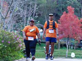 BIB: 8083, 8166
                            <button type="button" onclick="openModal(19236585)" class="btn btn-primary btn-sm float-right btn-popup" data-toggle="modal" data-target=".modal-high-quality">
                        <i class="fas fa-shopping-cart"></i> Add to Cart
                    </button>
                                            <button type="button" onclick="isThisMe(19236585, true)" class="btn btn-success btn-sm float-right btn-popup btn-isme hidden" data-toggle="tooltip" data-placement="bottom" title="นี่คือรูปของคุณใช่ไหม คลิกที่นี่เพื่อเอาเข้าอัลบั้ม">
                        <i class="fas fa-plus"></i> Add to album
                    </button>
                    <button type="button" onclick="isThisMe(19236585, false)" class="btn btn-warning btn-sm float-right btn-popup btn-isnotme hidden">
                        <i class="fas fa-ban"></i> Remove from album
                    </button>