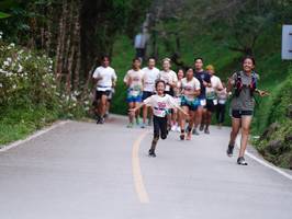 BIB: 
                            <button type="button" onclick="openModal(19231698)" class="btn btn-primary btn-sm float-right btn-popup" data-toggle="modal" data-target=".modal-high-quality">
                        <i class="fas fa-shopping-cart"></i> Add to Cart
                    </button>
                                            <button type="button" onclick="isThisMe(19231698, true)" class="btn btn-success btn-sm float-right btn-popup btn-isme hidden" data-toggle="tooltip" data-placement="bottom" title="นี่คือรูปของคุณใช่ไหม คลิกที่นี่เพื่อเอาเข้าอัลบั้ม">
                        <i class="fas fa-plus"></i> Add to album
                    </button>
                    <button type="button" onclick="isThisMe(19231698, false)" class="btn btn-warning btn-sm float-right btn-popup btn-isnotme hidden">
                        <i class="fas fa-ban"></i> Remove from album
                    </button>