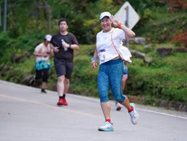 BIB: 
                            <button type="button" onclick="openModal(19221489)" class="btn btn-primary btn-sm float-right btn-popup" data-toggle="modal" data-target=".modal-high-quality">
                        <i class="fas fa-shopping-cart"></i> Add to Cart
                    </button>
                                            <button type="button" onclick="isThisMe(19221489, true)" class="btn btn-success btn-sm float-right btn-popup btn-isme hidden" data-toggle="tooltip" data-placement="bottom" title="นี่คือรูปของคุณใช่ไหม คลิกที่นี่เพื่อเอาเข้าอัลบั้ม">
                        <i class="fas fa-plus"></i> Add to album
                    </button>
                    <button type="button" onclick="isThisMe(19221489, false)" class="btn btn-warning btn-sm float-right btn-popup btn-isnotme hidden">
                        <i class="fas fa-ban"></i> Remove from album
                    </button>