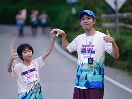 BIB: 8057, 101, 8142
                            <button type="button" onclick="openModal(19235587)" class="btn btn-primary btn-sm float-right btn-popup" data-toggle="modal" data-target=".modal-high-quality">
                        <i class="fas fa-shopping-cart"></i> Add to Cart
                    </button>
                                            <button type="button" onclick="isThisMe(19235587, true)" class="btn btn-success btn-sm float-right btn-popup btn-isme hidden" data-toggle="tooltip" data-placement="bottom" title="นี่คือรูปของคุณใช่ไหม คลิกที่นี่เพื่อเอาเข้าอัลบั้ม">
                        <i class="fas fa-plus"></i> Add to album
                    </button>
                    <button type="button" onclick="isThisMe(19235587, false)" class="btn btn-warning btn-sm float-right btn-popup btn-isnotme hidden">
                        <i class="fas fa-ban"></i> Remove from album
                    </button>