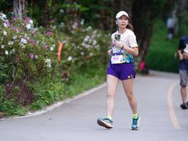 BIB: 1134
                            <button type="button" onclick="openModal(19232939)" class="btn btn-primary btn-sm float-right btn-popup" data-toggle="modal" data-target=".modal-high-quality">
                        <i class="fas fa-shopping-cart"></i> Add to Cart
                    </button>
                                            <button type="button" onclick="isThisMe(19232939, true)" class="btn btn-success btn-sm float-right btn-popup btn-isme hidden" data-toggle="tooltip" data-placement="bottom" title="นี่คือรูปของคุณใช่ไหม คลิกที่นี่เพื่อเอาเข้าอัลบั้ม">
                        <i class="fas fa-plus"></i> Add to album
                    </button>
                    <button type="button" onclick="isThisMe(19232939, false)" class="btn btn-warning btn-sm float-right btn-popup btn-isnotme hidden">
                        <i class="fas fa-ban"></i> Remove from album
                    </button>