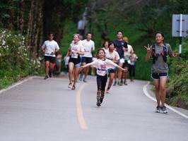 BIB: 
                            <button type="button" onclick="openModal(19231784)" class="btn btn-primary btn-sm float-right btn-popup" data-toggle="modal" data-target=".modal-high-quality">
                        <i class="fas fa-shopping-cart"></i> Add to Cart
                    </button>
                                            <button type="button" onclick="isThisMe(19231784, true)" class="btn btn-success btn-sm float-right btn-popup btn-isme hidden" data-toggle="tooltip" data-placement="bottom" title="นี่คือรูปของคุณใช่ไหม คลิกที่นี่เพื่อเอาเข้าอัลบั้ม">
                        <i class="fas fa-plus"></i> Add to album
                    </button>
                    <button type="button" onclick="isThisMe(19231784, false)" class="btn btn-warning btn-sm float-right btn-popup btn-isnotme hidden">
                        <i class="fas fa-ban"></i> Remove from album
                    </button>