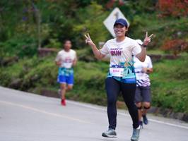 BIB: 8094
                            <button type="button" onclick="openModal(19227773)" class="btn btn-primary btn-sm float-right btn-popup" data-toggle="modal" data-target=".modal-high-quality">
                        <i class="fas fa-shopping-cart"></i> Add to Cart
                    </button>
                                            <button type="button" onclick="isThisMe(19227773, true)" class="btn btn-success btn-sm float-right btn-popup btn-isme hidden" data-toggle="tooltip" data-placement="bottom" title="นี่คือรูปของคุณใช่ไหม คลิกที่นี่เพื่อเอาเข้าอัลบั้ม">
                        <i class="fas fa-plus"></i> Add to album
                    </button>
                    <button type="button" onclick="isThisMe(19227773, false)" class="btn btn-warning btn-sm float-right btn-popup btn-isnotme hidden">
                        <i class="fas fa-ban"></i> Remove from album
                    </button>